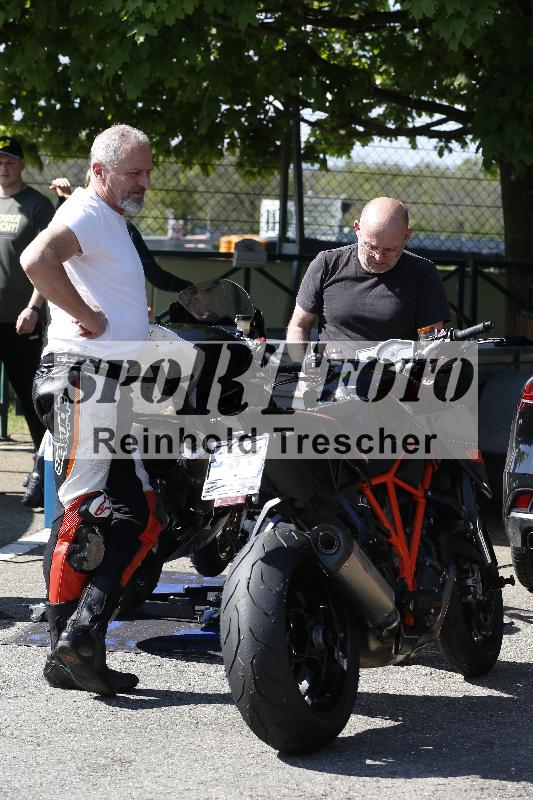 /08 17.04.2026  TZ Motorsport ADR/Impressionen